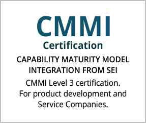 CMMI Certification Hungary